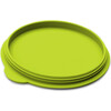 Mini Bowl Lid, Lime - Food Storage - 1 - thumbnail