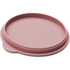 Mini Bowl Lid, Blush - Tableware - 1 - thumbnail