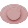 Tiny Bowl Lid, Blush - Tableware - 2