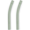Straw Replacement Pack, Sage - Tableware - 2