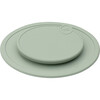 Mini Mat Lid, Sage - Tableware - 4