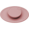 Tiny Bowl Lid, Blush - Tableware - 4