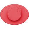 Tiny Bowl Lid, Coral - Tableware - 2