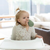 Mini Cup & Straw, Olive - Tableware - 5