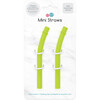 Straw Replacement Pack, Lime - Food Storage - 1 - thumbnail
