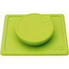 Mini Bowl Lid, Lime - Food Storage - 4