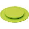 Mini Mat Lid, Lime - Tableware - 4