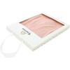Newborn Gift Set, Dusty Rose - Mixed Gift Set - 4