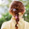 Donuts Bobby Pins, Multi - Hair Accessories - 3