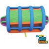 Arc Arena II Sport Bounce House - Outdoor Games - 2