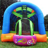 Arc Arena II Sport Bounce House - Outdoor Games - 3 - thumbnail