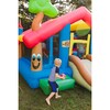My Little Playhouse Bounce House - Outdoor Games - 4 - thumbnail