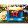 My Little Playhouse Bounce House - Outdoor Games - 6