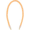 The Rope Saltine, Sunny - Bags - 1 - thumbnail