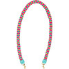 The Rope Saltine, Emily - Bags - 1 - thumbnail