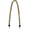 The Rope Saltine, Mari - Bags - 1 - thumbnail