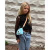 The Rope Saltine, Sunny - Bags - 2