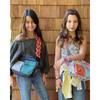 The Rope Saltine, Emily - Bags - 2