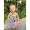 The Rope Saltine, Mari - Bags - 2