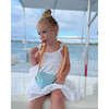 The Rope Saltine, Sunny - Bags - 3