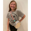 The Rope Saltine, Emily - Bags - 3