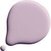 Gin Blossoms Paint, Warm Lilac - Paint - 1 - thumbnail