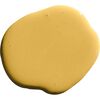 Pablo Honey, Warm Bright Yellow - Paint - 1 - thumbnail