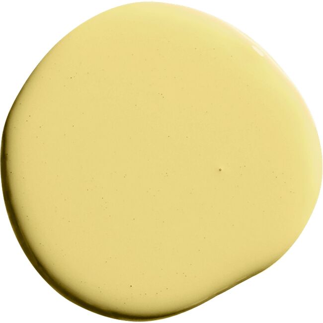 Disco Nap Paint, Light Acid-Yellow