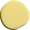 Disco Nap Paint, Light Acid-Yellow - Paint - 1 - thumbnail