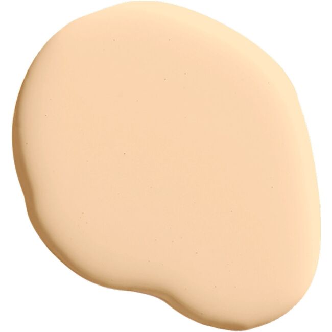 Earthly Delights Paint, Light Peach