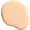 Earthly Delights Paint, Light Peach - Paint - 1 - thumbnail