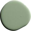 Drive-Thru Safari Paint, Soft Green - Paint - 1 - thumbnail