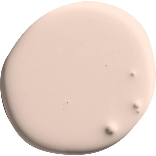 Modern Love Paint, Warm Muted Pink - Paint - 1