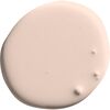 Modern Love Paint, Warm Muted Pink - Paint - 1 - thumbnail