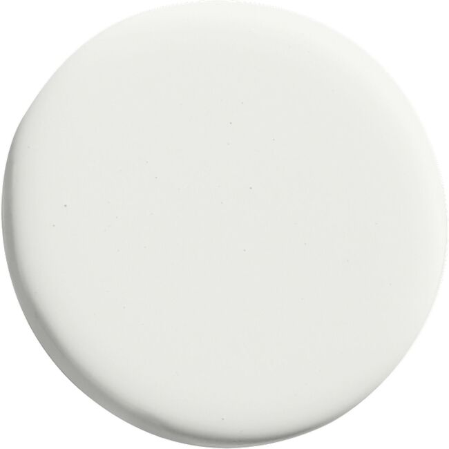 Supermoon Paint, Pure White