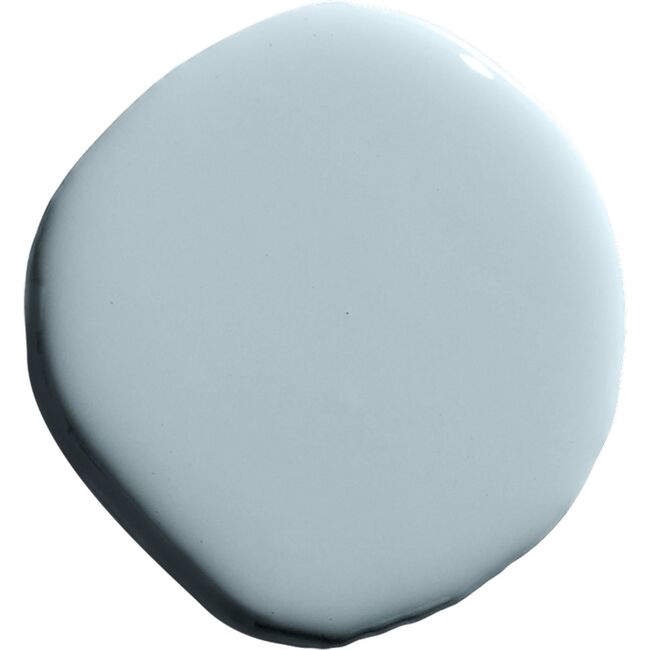 The Early Stuff Paint, Cool Blue-Gray - Paint - 1