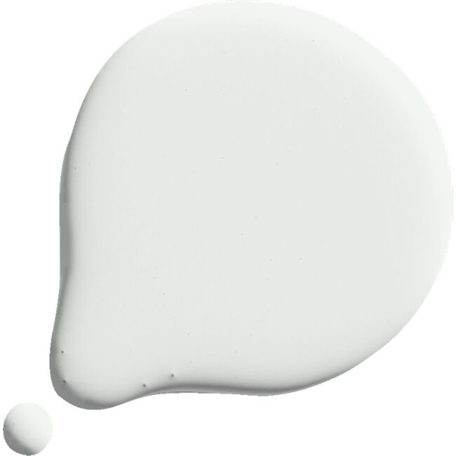 Cool Moon Paint, Cool Bright White - Paint - 1