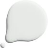 Cool Moon Paint, Cool Bright White - Paint - 1 - thumbnail