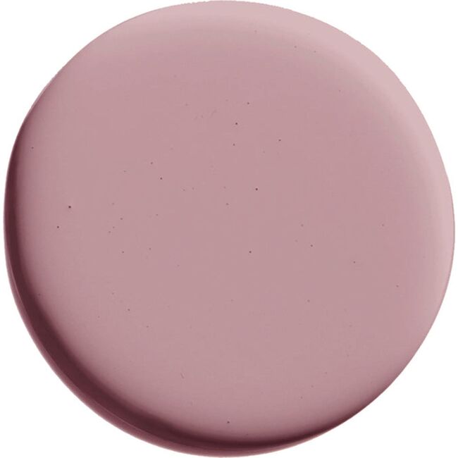Jawbreaker Paint, Rosy Mauve