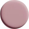 Jawbreaker Paint, Rosy Mauve - Paint - 1 - thumbnail