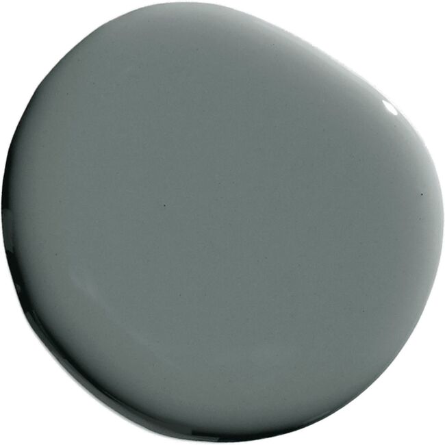 Silver Lake Dad Paint, Slate Blue-Gray - Paint - 1