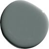 Silver Lake Dad Paint, Slate Blue-Gray - Paint - 1 - thumbnail