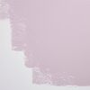 Gin Blossoms Paint, Warm Lilac - Paint - 3