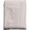 Painting Drop Cloth, Natural Canvas - Paint - 4