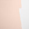 Modern Love Paint, Warm Muted Pink - Paint - 3