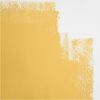 Pablo Honey, Warm Bright Yellow - Paint - 3