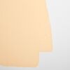 Earthly Delights Paint, Light Peach - Paint - 3