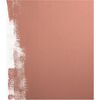 36 Hours In Marrakech Paint, Warm Earthy Pink - Paint - 3 - thumbnail