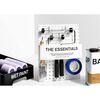 Painting Essentials Kit - Paint - 3