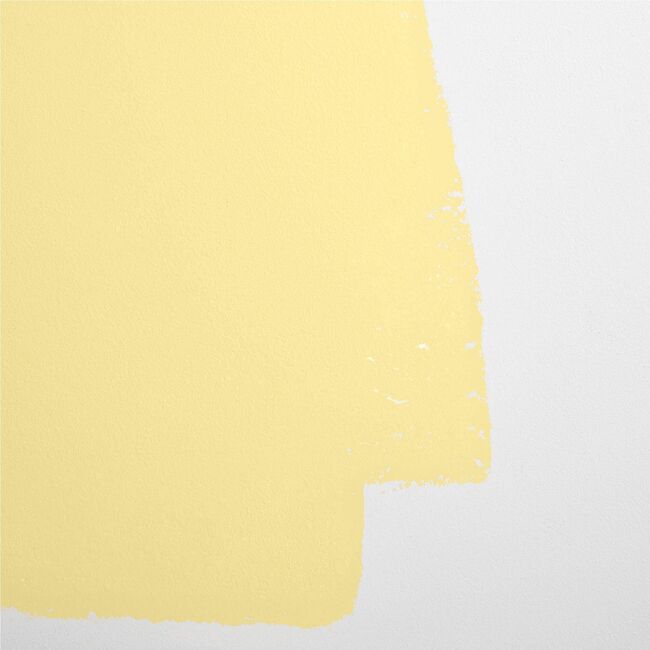 Disco Nap Paint, Light Acid-Yellow - Paint - 3